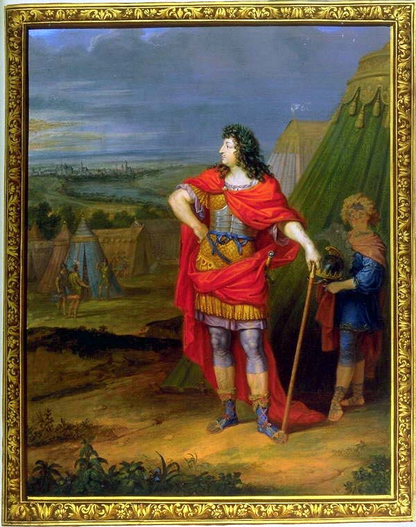 Ludvig XIV.jpg
